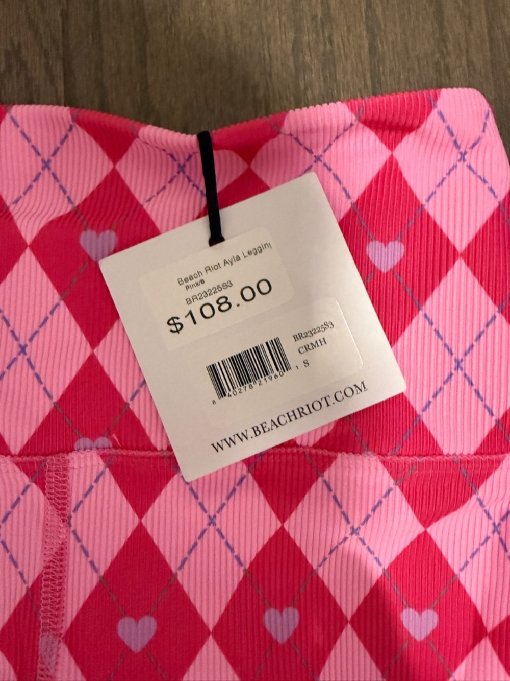 Beach Riot Set - Picture 6 of 7